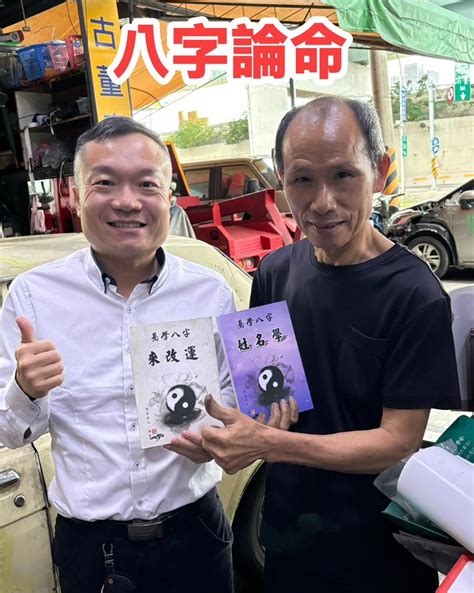 選擇的重要|選擇，比努力更重要：選對跑道、選對時機、做對的。